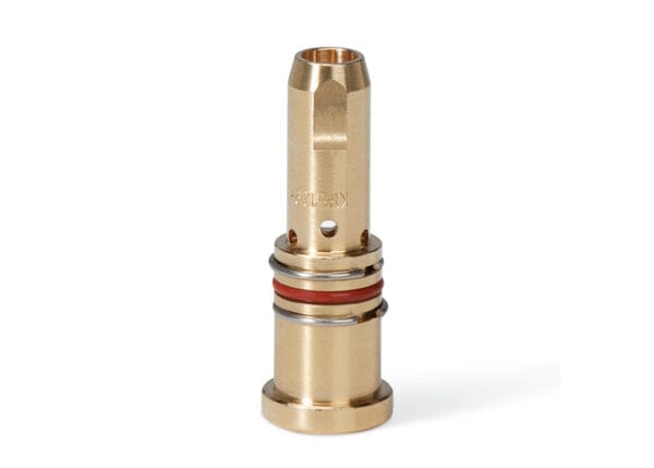 Lincoln Electric Magnum PRO Diffuser 550A Slip On
