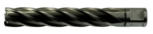 2-1/2 3" Depth of Cut Annular Cutter93SE332@weldshopsupply