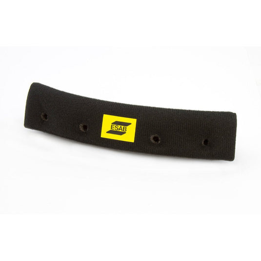 ESAB Sentinel Front Sweatband 2/pk - 0700000810