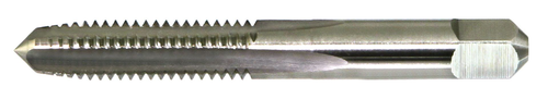 10mm x 1.25, Metric Tap Set28E100BS@weldshopsupply