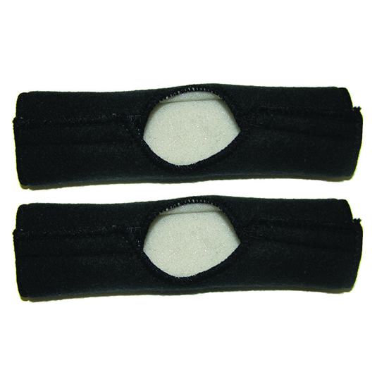 2-pack deluxe Sweatband for 06HG06-HGSB-2@weldshopsupply