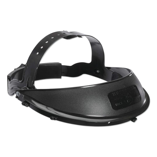 Jackson Model K Face Shield Headgear - 14381