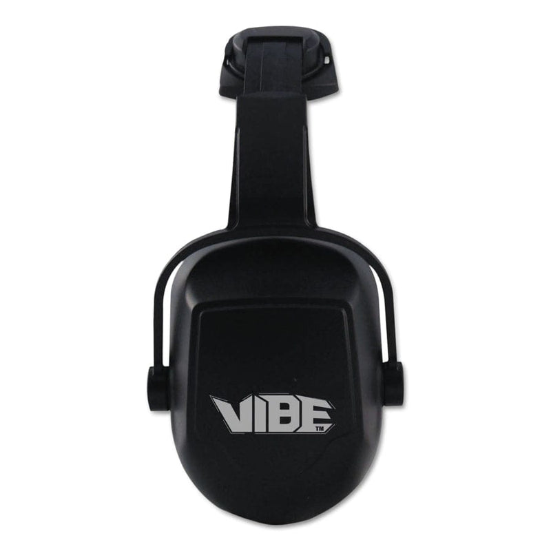 Load image into Gallery viewer, Jackson H70 VIBE Earmuffs, 22 - 29 DB Reduction

