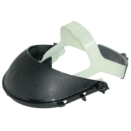 Jackson 170SB Headgear for HDG20 Faceshield, 40/pk - 29077