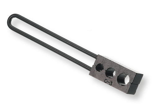 C-3 Hose Crimping ToolsC-3@weldshopsupply