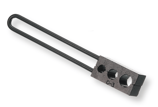 C-3 Hose Crimping ToolsC-3@weldshopsupply