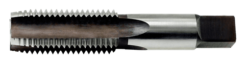 3-1/4--8, HSS Plug Tap25A416P@weldshopsupply