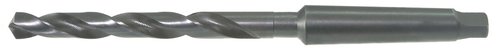 7/16 Taper Shank Drill 