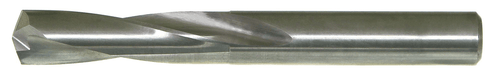 7/32 Slow Helix 135deg Drill720A114@weldshopsupply