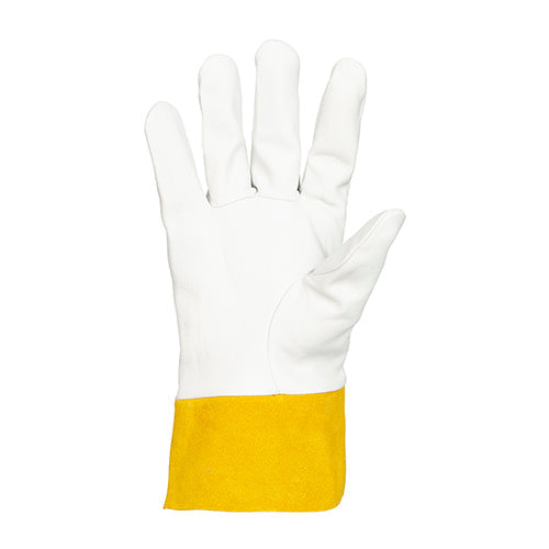 Load image into Gallery viewer, Tillman 24D Premium Kidskin TIG Glove
