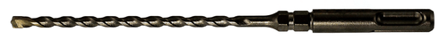 5/32 X 7 Tapcon SDS-Hex Type Screw Anchor Drills175F1107@weldshopsupply