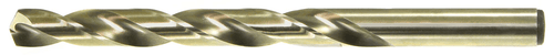 7/32, Cobalt Jobber Drill Heavy Duty500E114@weldshopsupply