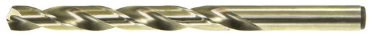 7/32, Cobalt Jobber Drill Heavy Duty500E114@weldshopsupply
