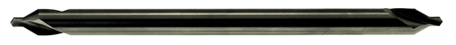 4-1/2 x 6, Combined Drill & Countersink (Center Drill)35E045C@weldshopsupply