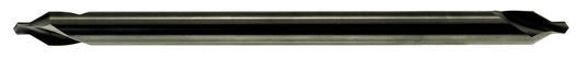4-1/2 x 6, Combined Drill & Countersink (Center Drill)35E045C@weldshopsupply