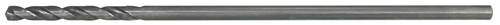 7/32, Aircraft Extension 12