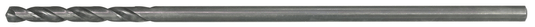 7/32, Aircraft Extension 12