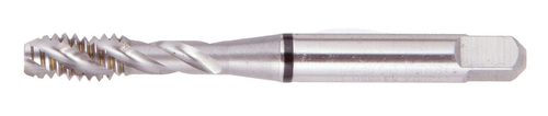 1/2-13 Spiral Flute Super High Performance BT Tap20PF132C@weldshopsupply