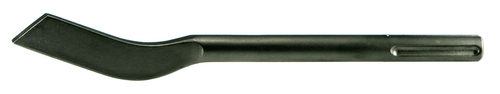 MOIL POINT CHISEL 3/4