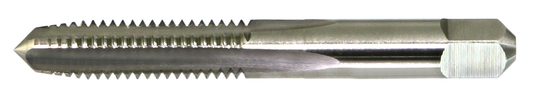 1-72, HSS Tap Set H-120E001FS@weldshopsupply