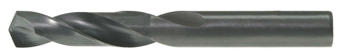 5/64, Stuby Drill300A105@weldshopsupply
