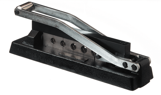 CR-100 Hose Crimping ToolsCR-100@weldshopsupply