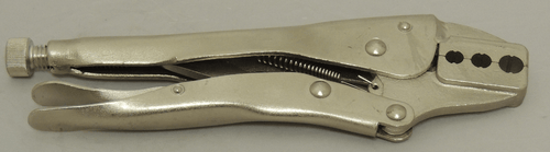 C-5A Hose Crimping ToolsC-5A@weldshopsupply