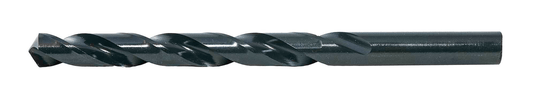 27/64, Jobber Length Drill100SE127@weldshopsupply