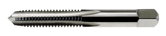 5/8-18, HSS Left Hand Plug Tap23A140FP@weldshopsupply