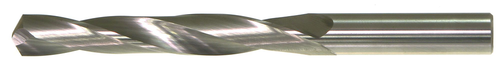 #53, Solid Carbide Drill