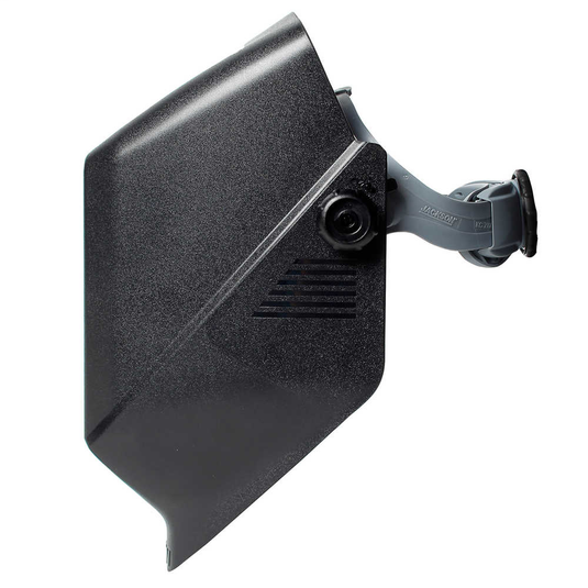 Jackson Safety* W10 Hsl 100 Passive Welding Helmet14975@weldshopsupply