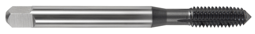 6 - 32 Nitro Max Thread Former227N006C@weldshopsupply