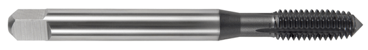 6 - 32 Nitro Max Thread Former227N006C@weldshopsupply