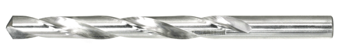 7/32, Carbide Tipped Drill600A114@weldshopsupply
