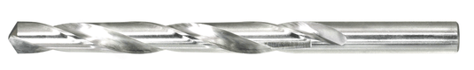 7/32, Carbide Tipped Drill600A114@weldshopsupply