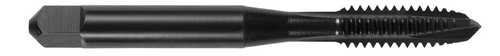6 - 32 Nitro Max Spiral Point Tap215N006C@weldshopsupply