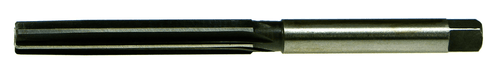 7/32, Hand Reamer Straight Flute440E114@weldshopsupply