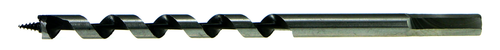 1/4 X 7-1/2 Ship Auger Bit19E116A@weldshopsupply