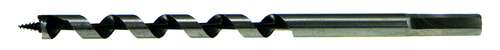 7/16 X 18 Ship Auger Bit19E128B@weldshopsupply