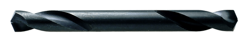 5/32, Double-End Drill Double End330A110@weldshopsupply