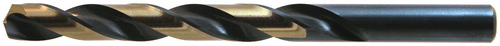 7/32, Nitro Drill Heavy Duty400N114@weldshopsupply