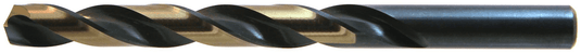 7/32, Nitro Drill Heavy Duty400N114@weldshopsupply