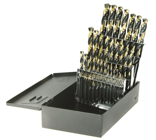 29PC 3/8