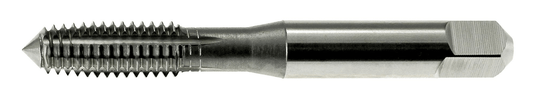 10-24 THREAD FORMING PLUG TAP209A010CP@weldshopsupply