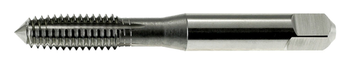 1/2-13 THREAD FORMING PLUG TAP209A132CP@weldshopsupply