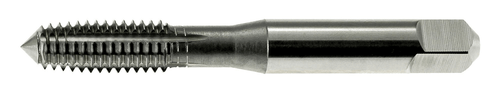 12-24 THREAD FORMING BOTTOM TAP209A012CB@weldshopsupply