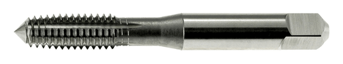 7/16-20 THREAD FORMING PLUG TAP209A128FP@weldshopsupply