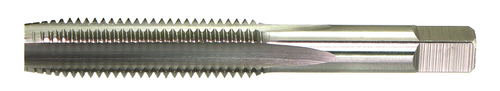 1/4-20 Screw Thread Insert Bottoming Tap202A116CB@weldshopsupply