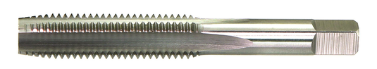 10-32 Screw Thread Insert Bottoming Tap202A010FB@weldshopsupply