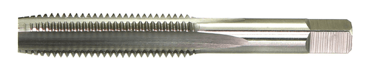 6-32 Screw Thread Insert Bottoming Tap202A006CB@weldshopsupply